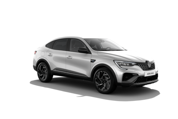 esprit Alpine